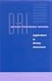 Dietary Reference Intakes: Applications in Dietary Assessment