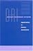 Books : Dietary Reference Intakes: Applications in Dietary Assessment (Dietary Reference Intakes)