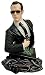 MATRIX - Mini Bust Series #4: Agent Smith_s-1