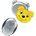Tomy Out & About Baby Monitor