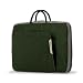 Electronics: Small picture for Kensington 62906 Contour Cargo Notebook Computer Sleeve Style Bag for Notebooks up to 15.4 inches