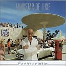Funkturistic