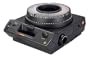 Kodak  BC4601 Carousel 4600 Projector