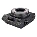Kodak  BC4601 Carousel 4600 Projector