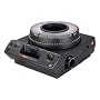 Kodak  BC4601 Carousel 4600 Projector