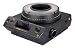Kodak  BC4601 Carousel 4600 Projector