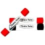 Tinkle Tube Toilet Aid