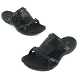 Merrell -- J33234 Glade Blk -- Women's Shoes,Comfort Shoes,Sandals