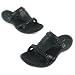Merrell -- J33234 Glade Blk -- Women's Shoes,Comfort Shoes,Sandals