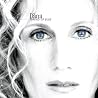 Image of album by Dana Mase