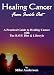 Healing Cancer From Inside Out con Libri relativi al nominativo: 41XCFuce-EL._SL75_