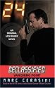 24 Declassified: Vanishing Point