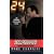 24 Declassified: Vanishing Point