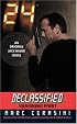 24 Declassified: Vanishing Point (24 Declassified)