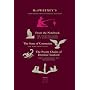 McSweeney's Issue 22: Vol. 22
