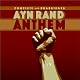 Anthem