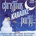 Christmas Karaoke Party