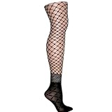 SOHO STYLE BLACK BIG FISHNET TEXTURED PANTY HOSE TIGHTS 41XCG32VRuL. SL160 SOHO STYLE BLACK BIG FISHNET TEXTURED PANTY HOSE TIGHTS