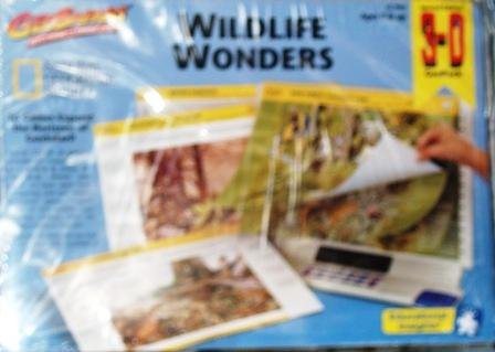 florida christmas trees chaparral biome food chain florida christmas trees chaparral biome food chain