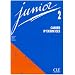 Junior 2. Cahier d'exercices