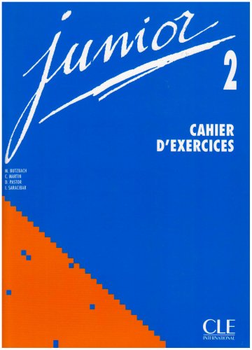 exercices