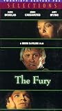 The Fury by 20th Century Fox