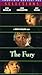 VHS : The Fury