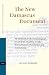 The New Damascus Document (Studies on the Texts of the Desert of Judah)