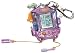 Littlest Pet Shop 51472186-8 - Pocket-Pets, Hund