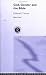 Search : God, Gender and the Bible (Biblical Limits)