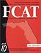 Show What You Know on the 10th Grade Fcat