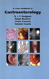 A Color Handbook of Gastroenterology