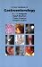 Book A Color Handbook of Gastroenterology