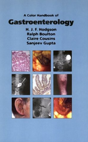 Digestive-Diseases
