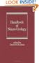 Handbook of Neuro-urology (Neurological Disease and Therapy)