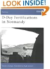 D-Day Fortifications in Normandy (Fortress)