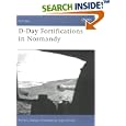 D-Day Fortifications in Normandy (Fortress) by Steven Zaloga and Hugh Johnson