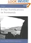 D-Day Fortifications in Normandy (Fortress)