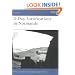D-Day Fortifications in Normandy (Fortress)