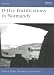 D-Day Fortifications in Normandy (Fortress)