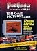Pathfinder Best of Mars Picture CD