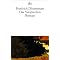 Besondere B�cher Teil 2
