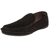 EMU-Australia-Mens-Barwon-Loafer