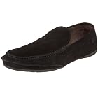 EMU Australia Barwon Loafer