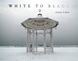 White to Black