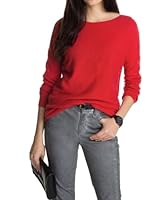 Esprit Jersey (Rojo)