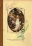 Lady Cottington's Pressed Fairy Album Bound Blank Journal