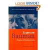 Zygmunt Bauman: Prophet of Postmodernity (Key Contemporary Thinkers)