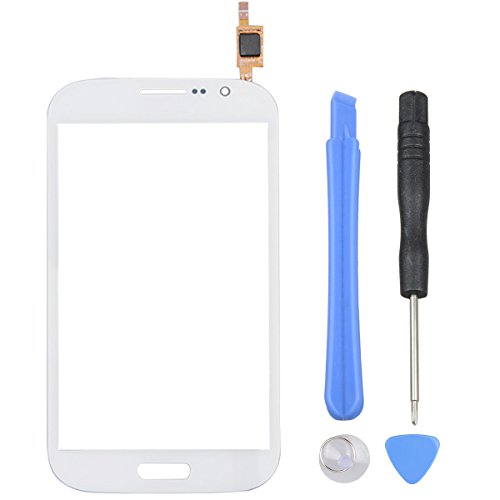 Samsung Galaxy Grand Duos GT Touch Screen Digitizer
