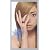 ayumi hamasaki concert tour 2000 A 第2幕 [VHS]